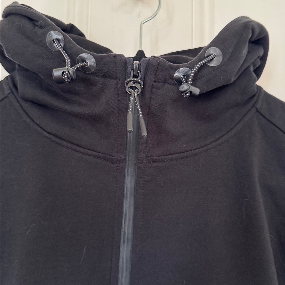GapFit  Zip Hoodie - Picture 3 of 5